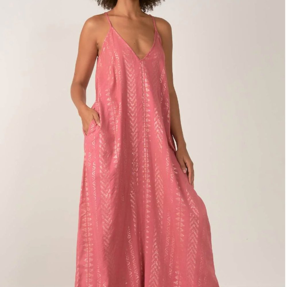 Elan - CLEO DRESS - Picture 5 of 6